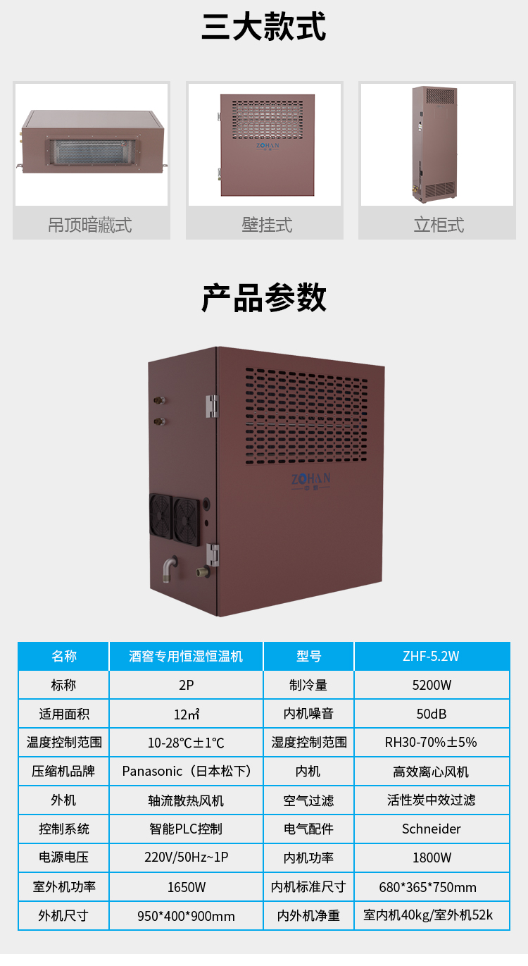 壁柜恒濕機(jī)詳情頁(yè)_13.jpg