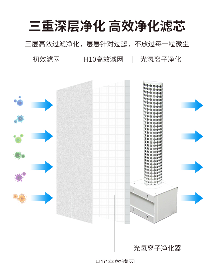 詳情頁_07.jpg